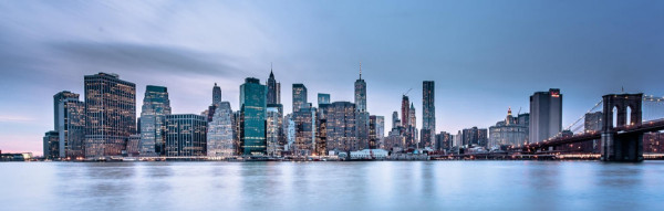 人工智能快速发展中